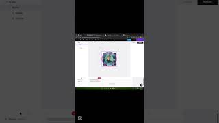 Create AMAZING Animations in Minutes with Jitter Free Tool