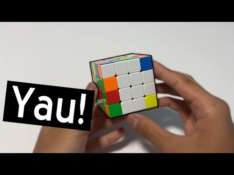 Yau Method Tutorial! (For Redux Solvers)