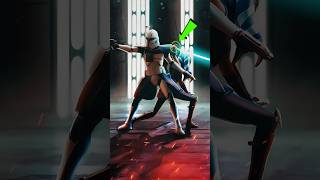 Did You Know THIS About Order 66?
