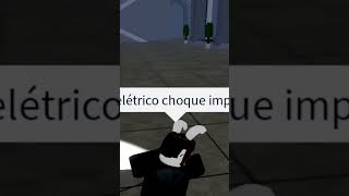 espadachim loffter capítulo 6 #bloxfruits #espadachim #roblox #bloxfruts #robloxedit