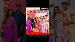 ☘️☘️ Pauchu pilei de ☘️☘️#odiasong #youtubeshorts #ytshorts #trending #viralvideo #ollywood #song