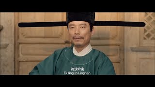 搞笑：摊牌了，我爸是李刚
