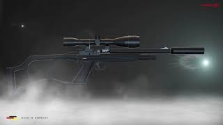 Umarex RP5