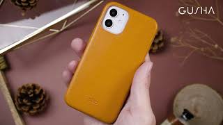 iPhone 12系列手機殼 - alto Original