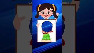 general knowledge quiz, #shorts, #short, #quiz , intelligent quiz, questions and answers, #islamic,