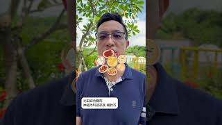 偏頭痛是真的頭一邊會痛嗎？#偏頭痛 #神經內科 神經內科 #醫學白話文 #引人入腎