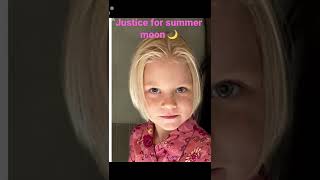 #summerwells #awareness #findsummer #summerwells #mollygolightly 💕🌙