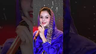Muskan noshahi MZHD