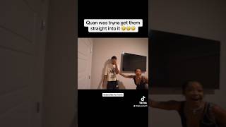 Bro was moving fast 😂 #fyp #marthecreator #funnyvids #subscribe #clipzone #shortsviral