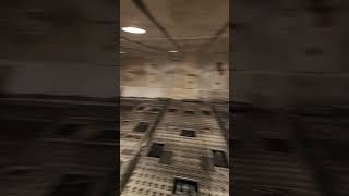 777-300 Cargo hold #mychannel