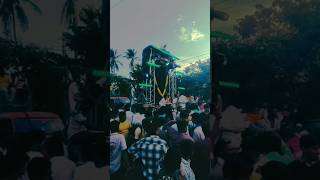 Stanley dj sound system 😍#djservices #trending #music #dance #stanley #shorts #gadag #djsoundsystem