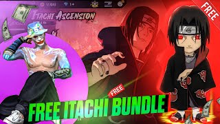 FREE ME Redeem code ￼loot lo 💰🤑