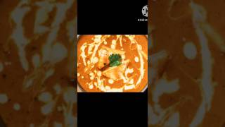 I made Shahi Paneer - The king of Indian food
