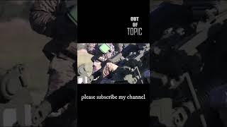 160th Field Artillery live fire new artillery systems #shorts