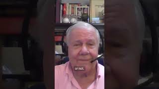 Why Jim Rogers Invests in Countries Like Uzbekistan