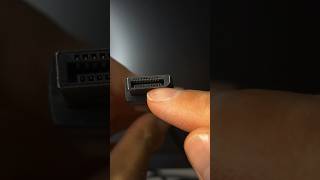 Should you use DisplayPort or HDMI?