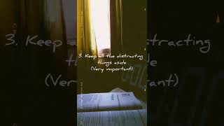 Study hacks!!  #study #boards2023 #letsgetit Music: Blue windowMusician: Jeff Kaale