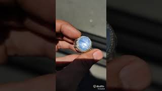 permata sultan 30jt,batu mulia, grosirpermatabali, d'java gems