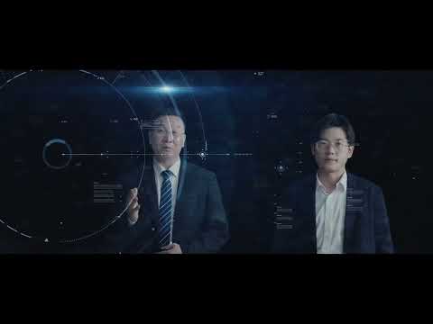 国家安全机关根据真实案例改编的微电影《“隐秘”的调查》，揭示了境外间谍情报机关指示某境外调查咨询公司