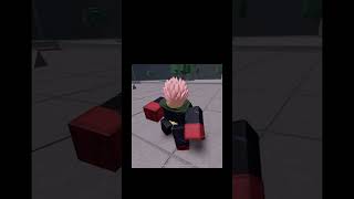 Strongest battlegrounds moves￼ #music #art