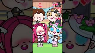 Avatar World❤️Subscribe Like💗#avatarworld #pazu #avatarworldgame #avatarworldtutorial #xuhuong #toca