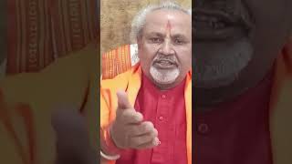 #subscribe #santvachan #like #live #वचन #shortvideo #viralvideo #millionviews #subscribers