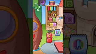 gift secret and criminal😎😲😯#games #story #avatarworld #gamestory #gift#criminal😲😯
