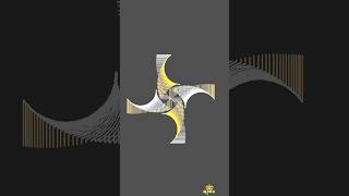 Python Basics: The Best Way to Learn Python Programming (2024)