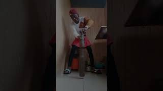 #viralvideo #funny  #viralyoutube
