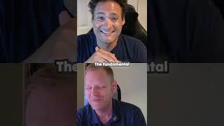 Unmasking the Deceptors: Are You Falling for Deepfake Scams?