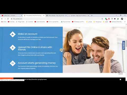how to make money online with 3 web Tech news / new 2021 /