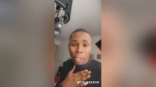 SONG CRY REMIX