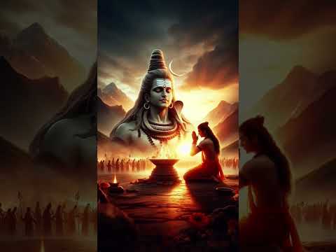 देर से आया #trending #viral #ytshorts #bholenath #shortvideo #whatsapp_status #trending