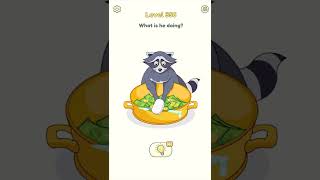 Interesting gameplay DOP 2 #10secondsplay #gameplay #shorts #games