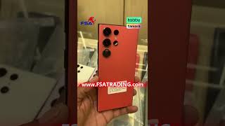 👉 ✅Samsung S23 Ultra review in 2025 | S23 Ultra price in Dubai 2025 s23 Ultra
