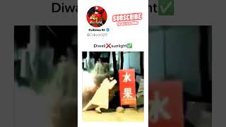 #DesiHumor #ReelsFunny #MemeVideo #IndianFunny #FunnyReels #DesiComedy #BanglaFunny #HindiComedy