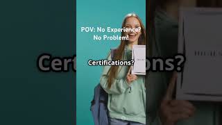 🔥 NO Degree? 3 Cybersecurity Roles BEGGING for Newbies ($60K-$130K Salaries!) 🔥