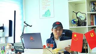 2025，中年创业者的破局之道——用古人智慧点亮前路