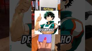Redimi note 8 ainda vale a pena comprar em 2024 #celulargamer #melhorcelular