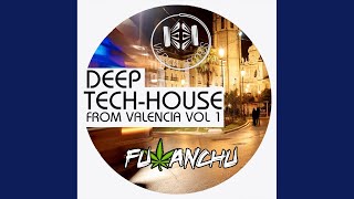 RunTech (Original Mix)