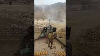 #army #armylover #indianarmy #armylife #military #youtubeshorts #trending #india