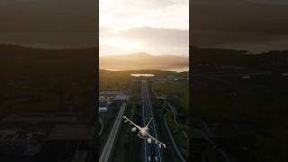 Vipers #dcs #dcsworld #dcsvr #aviation #military #shortsfeed #shorts #subscribe #reels #reel #gaming