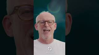 50 Second Guide to Ransomware Payloads #shorts