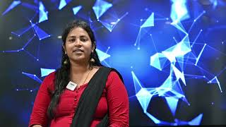 Harsha Trainings Hiring  Professtional Full Time Trainers | Trainers Jobs
