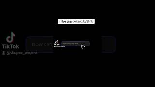 The ultimate Ai Design assistant, next level generative Ui deign #uizard #autodesigner ‎@uizardio 