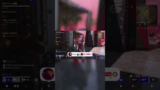 Clinical Slamfist Punch - Off The Grid #offthegrid #battleroyalegame #viralshorts #onlinegaming