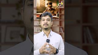 Preparing for CSAT? New Course Launching on 15th December! #CSATPreparation #NewCourse #UPSC2024