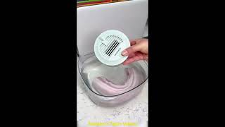 Chinese Home gadgets 2025 Part 71 #shorts #ytshorts #viralshorts #shorts  #chinesemodernhousedesign