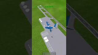 More Goofy Ahhh Turboprop Flight Simulator ✈