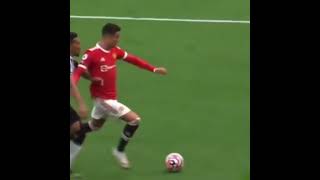 #bestgoalsoftheweekefootball #soccer #ronaldo #sports #popularshorts #popularnow